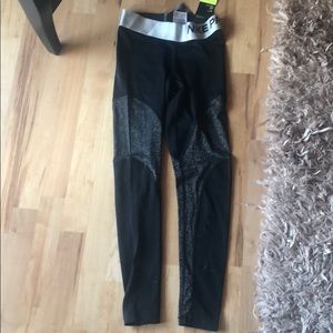 Brand new nike legging